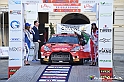 VBS_6418 - Rally Nazionale Il Grappolo - Partenza